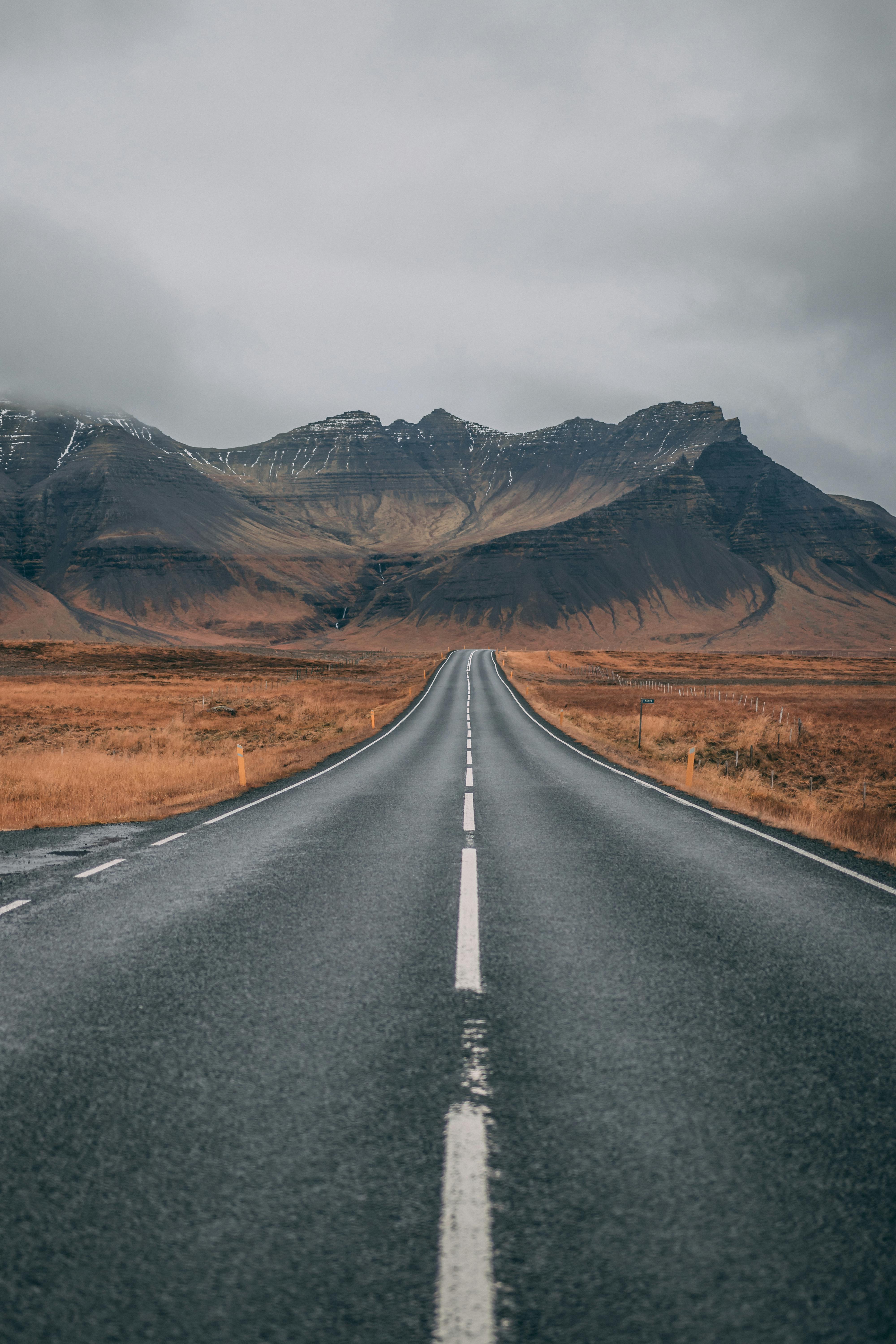 Réservez facilement votre prochain voyage