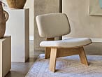 Lounge Chairs