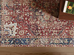 Washable Rugs