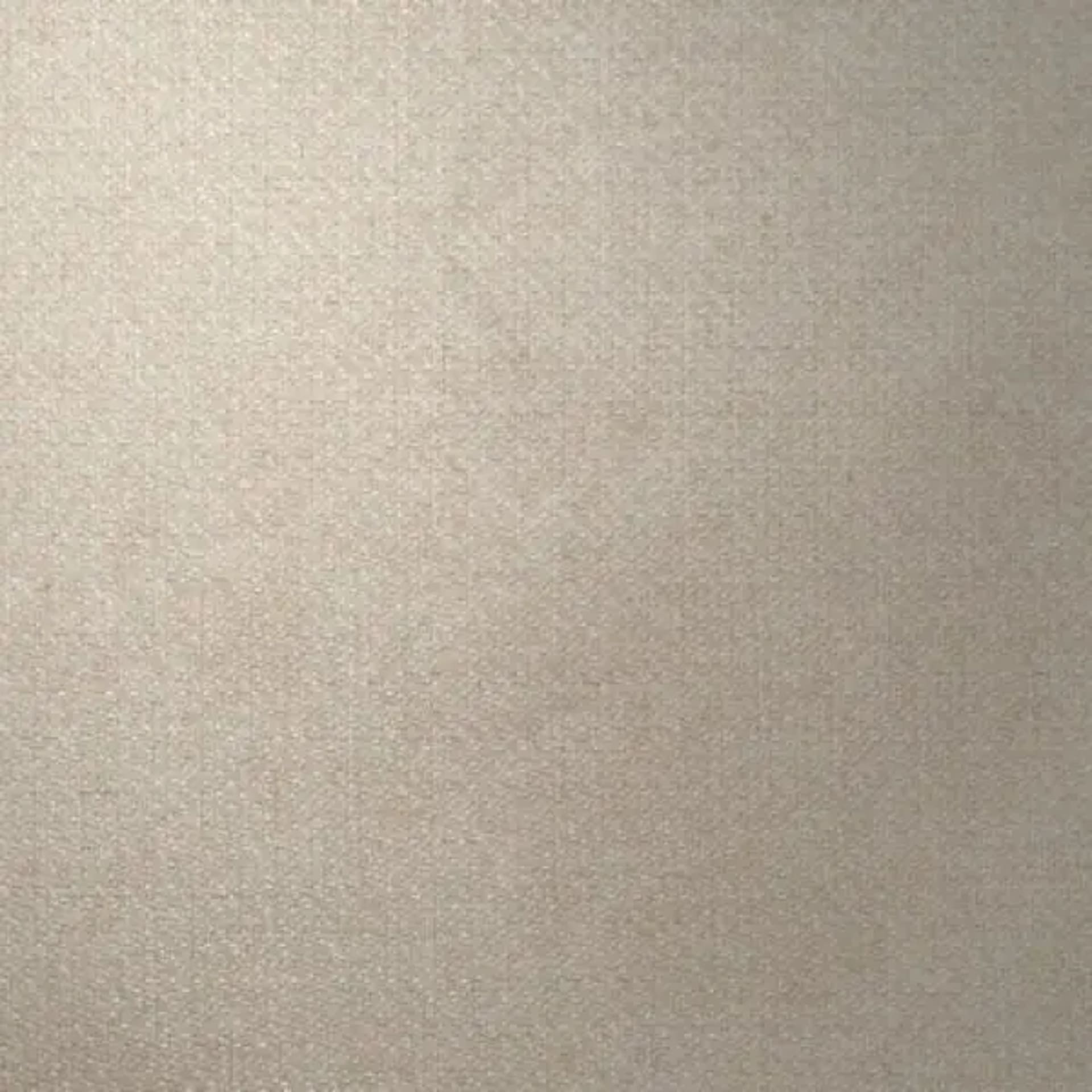 sunset beige swatch