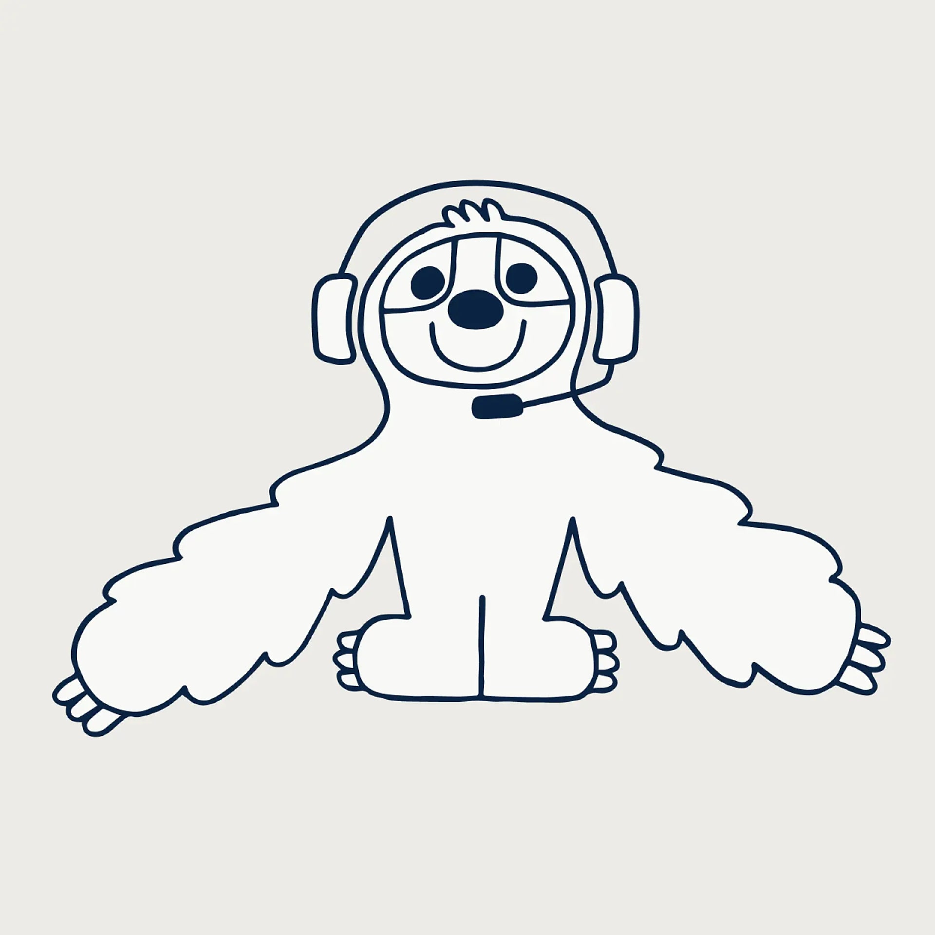 Get personalized support