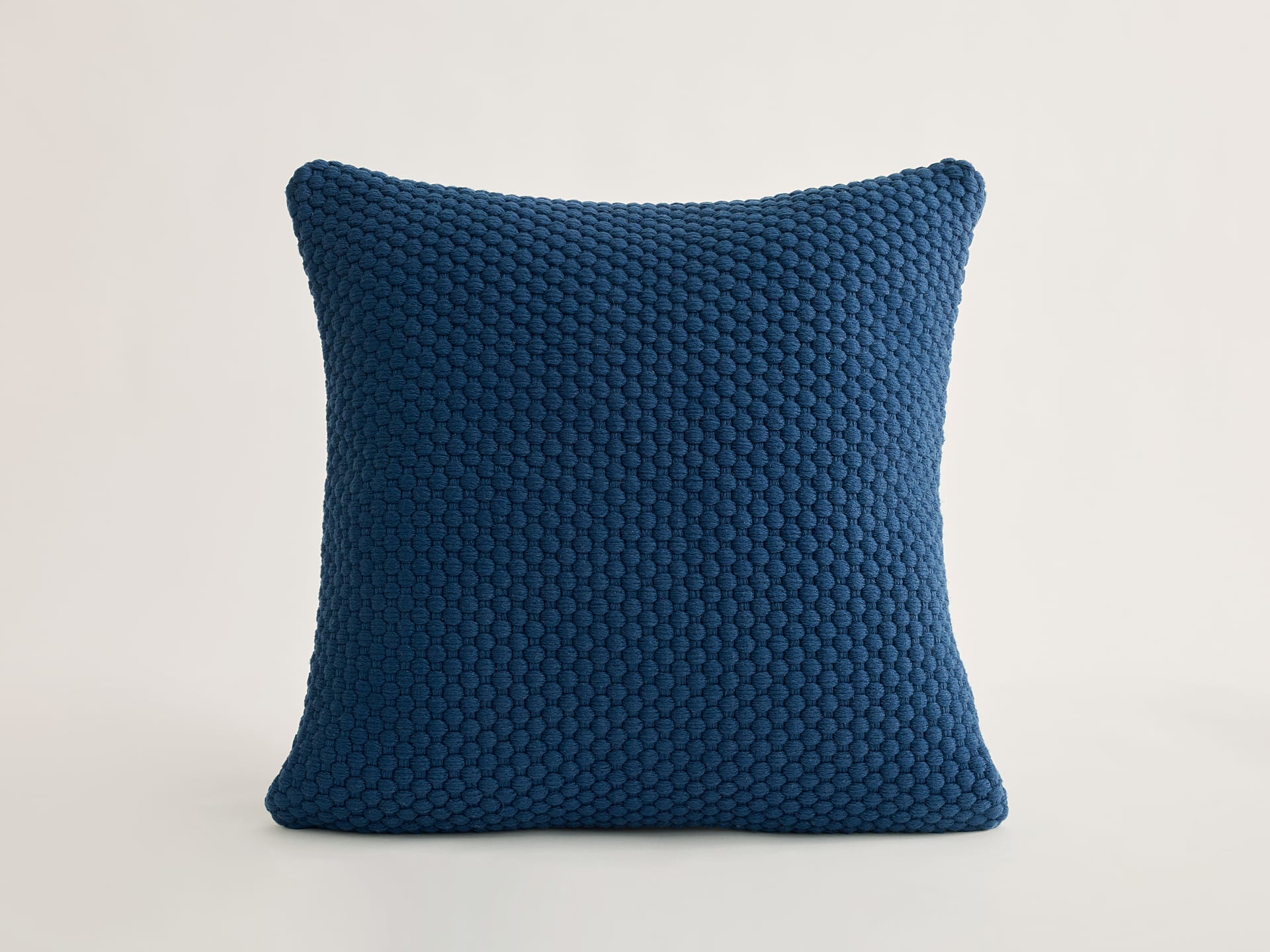 Quinn 22 Navy