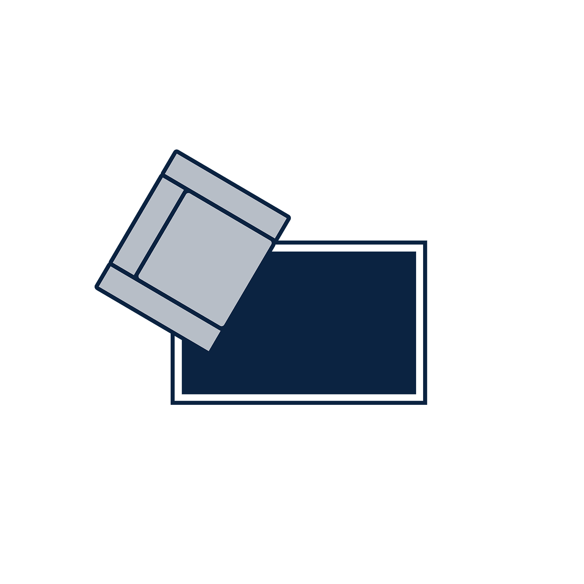 3'x 5'