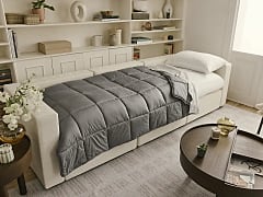 Modular Sofa-Beds