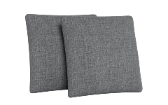 sage shadow style set