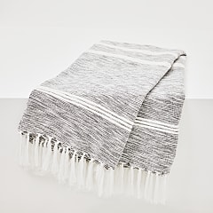 patio season outdoor style set