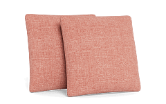 Rose Blush