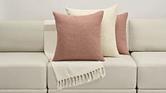 Rose Blush