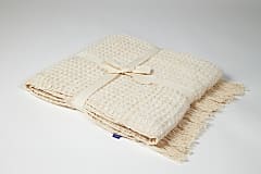 polished perfection style set