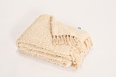 paros charm style set