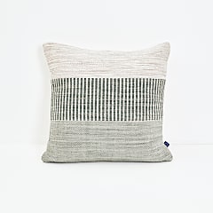 oceanfront style set