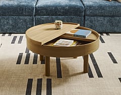 Tables
