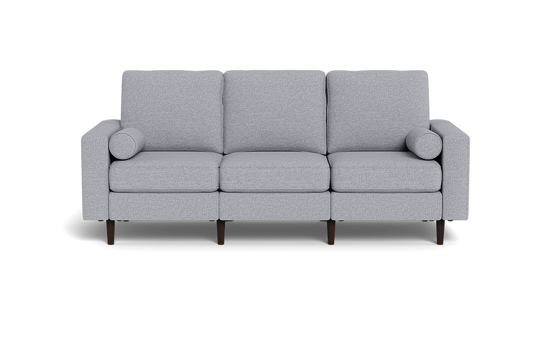 Altus Collection
