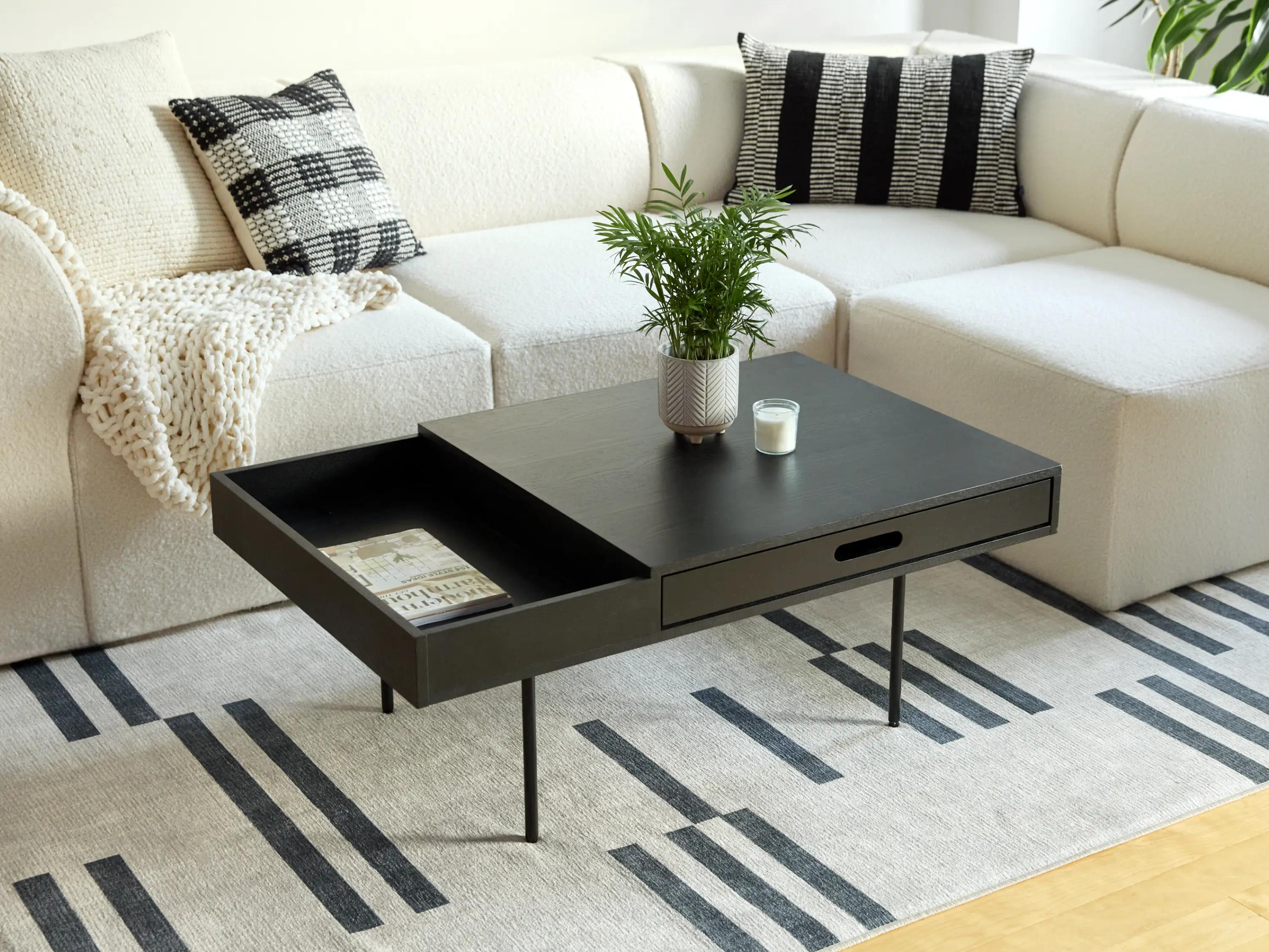 Cozey | Mensa Table Cozey | Mensa Table