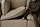 gaia cushion
