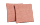 Rose Blush