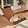 extension visual