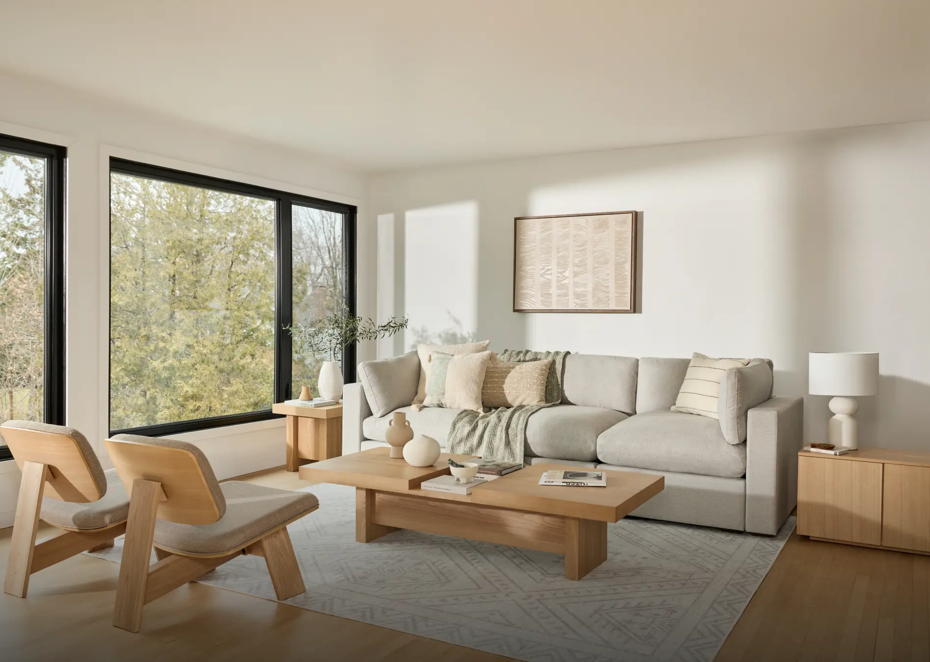 Cozey | Modern living made simple Cozey | Modern living made simple