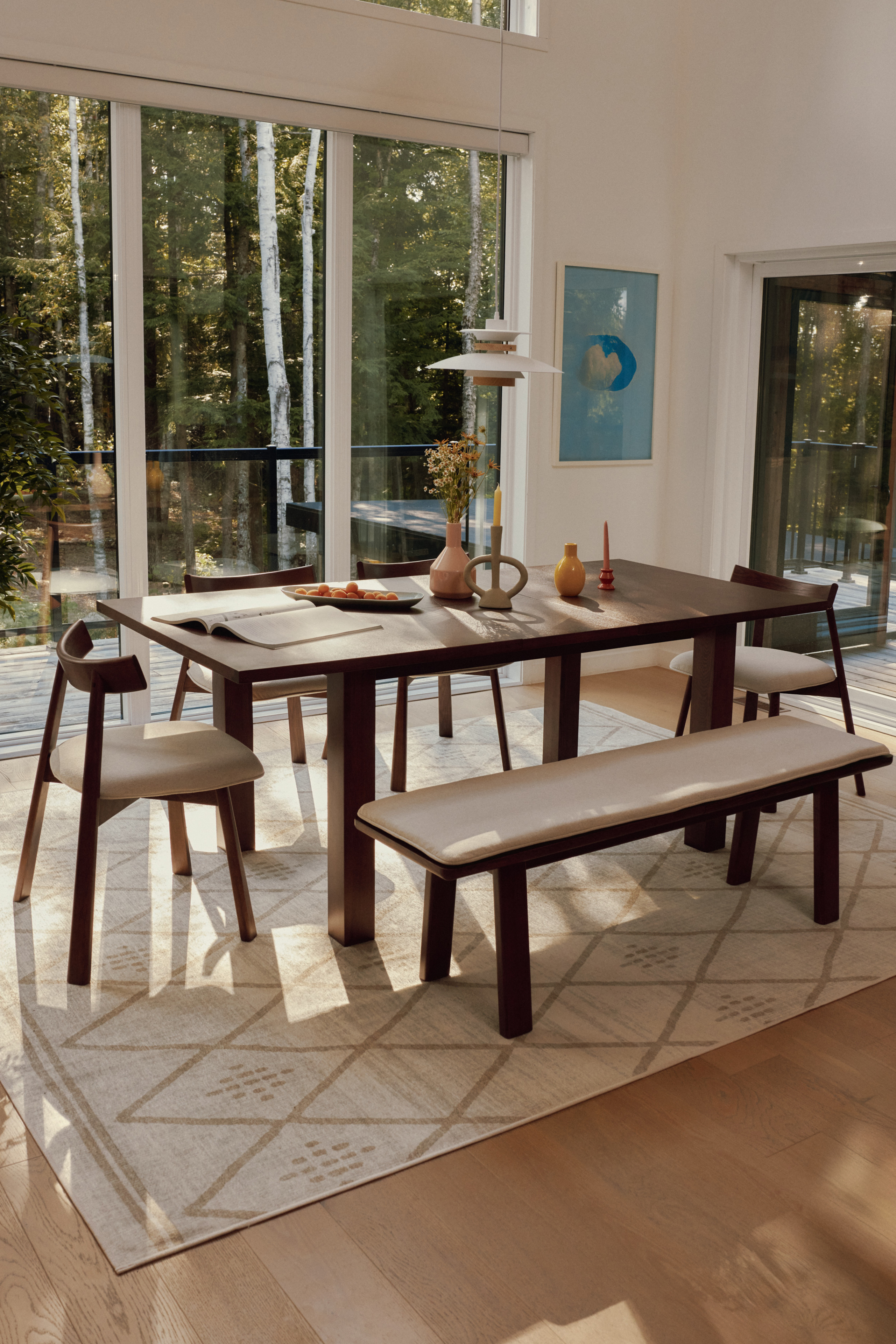 USHI_TABLE_PRODUCT_OAK_0330_2_