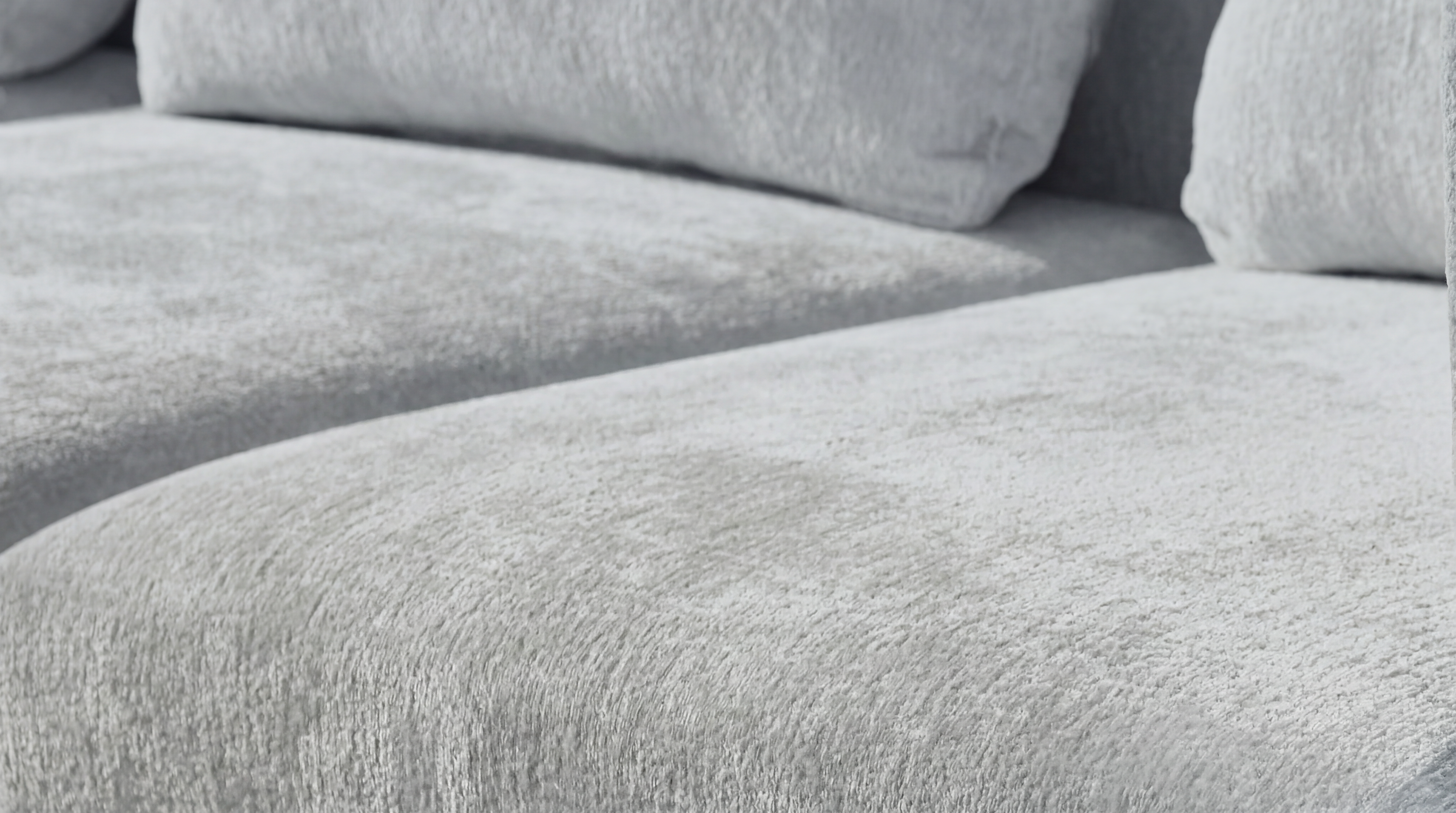 Themis Modular Seating Collection | Cozey Canada