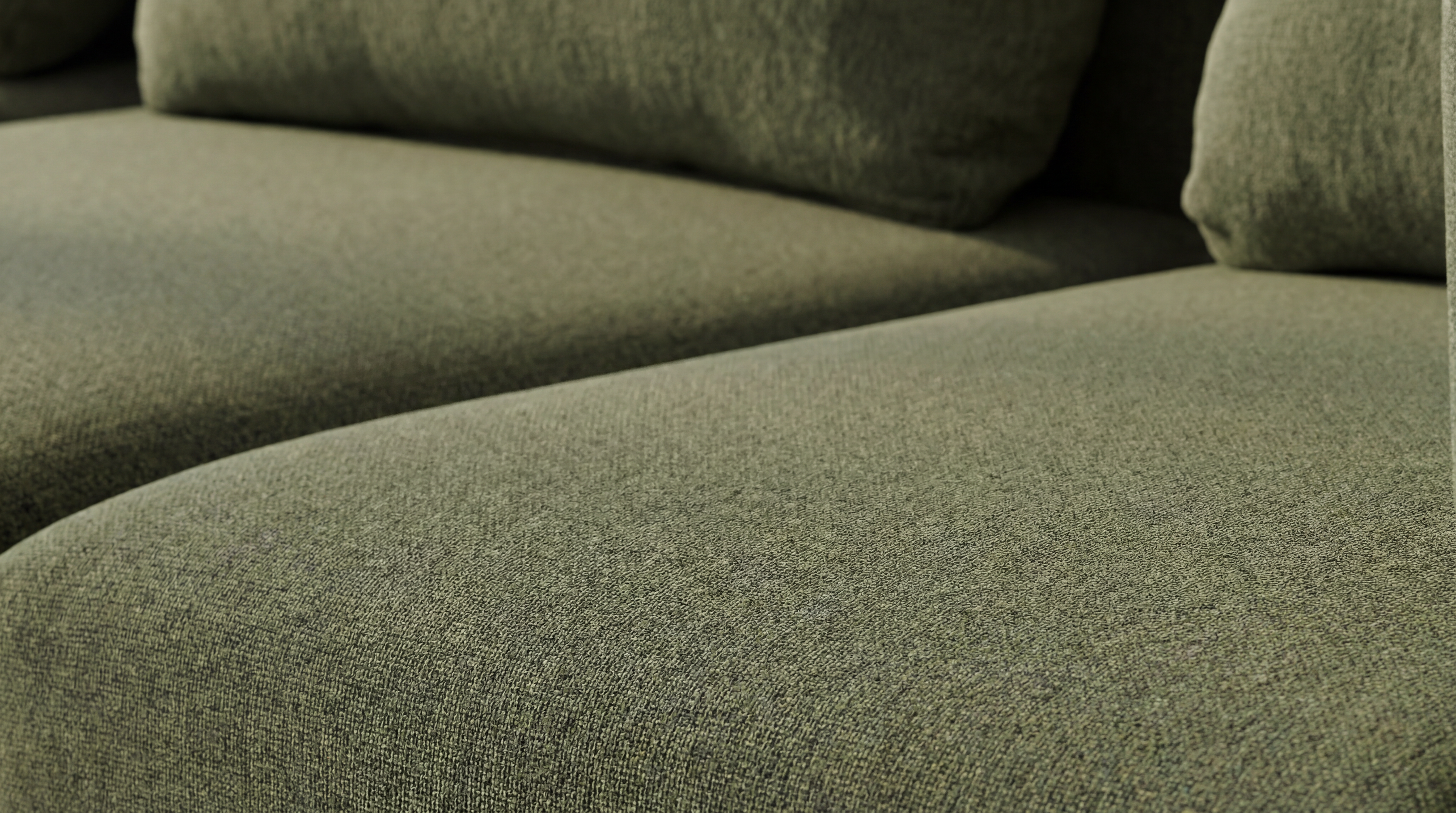 その他 Themis Themis Modular Seating Collection | Cozey Canada