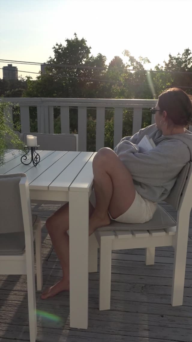 @graymatsen