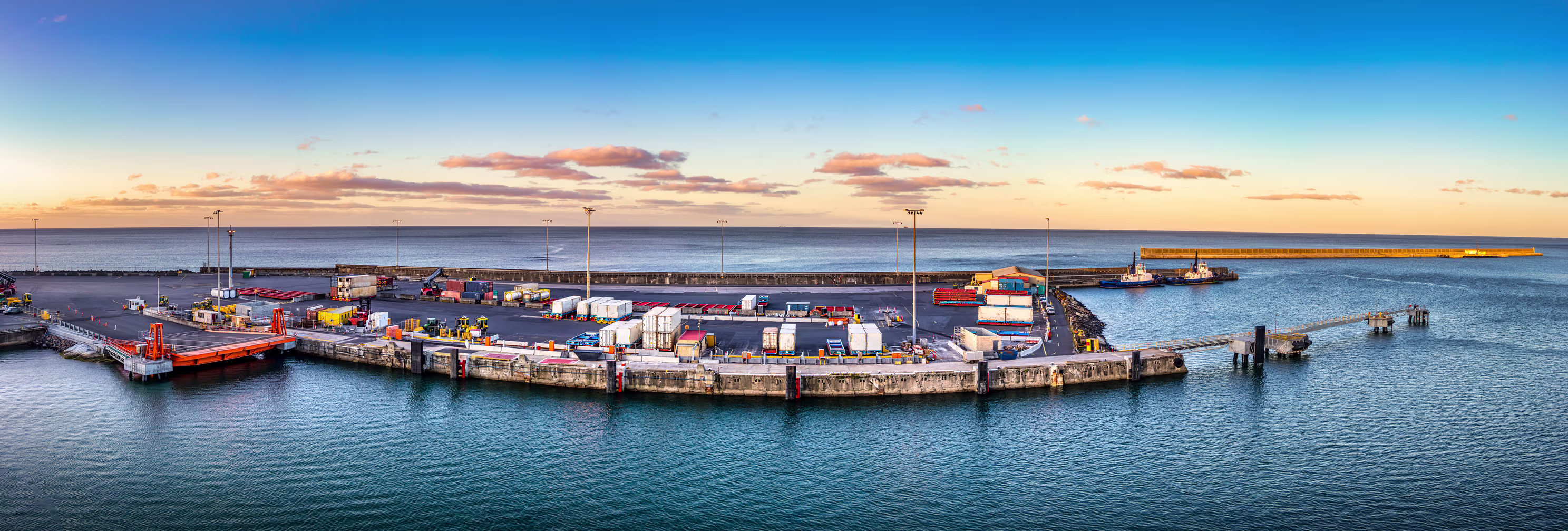 Photo of Burnie in Australia