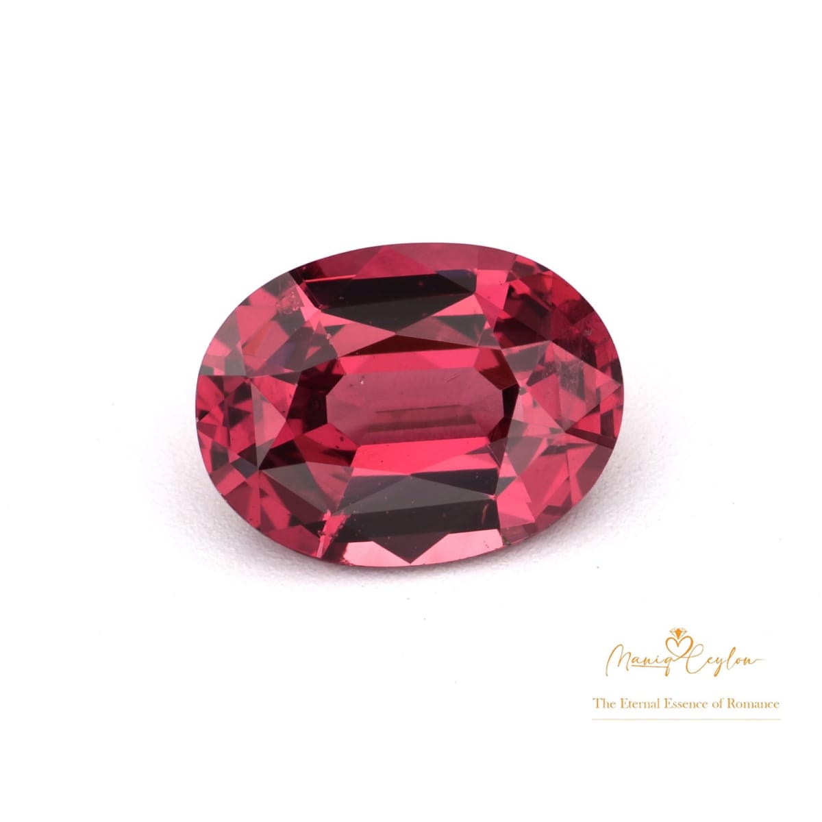 Garnet 5