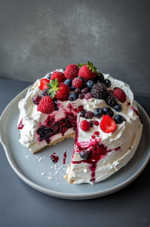 Pavlova