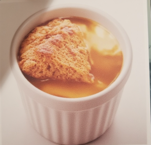 Four'n Twenty Pie Floater