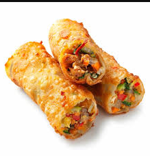 Chiko Roll