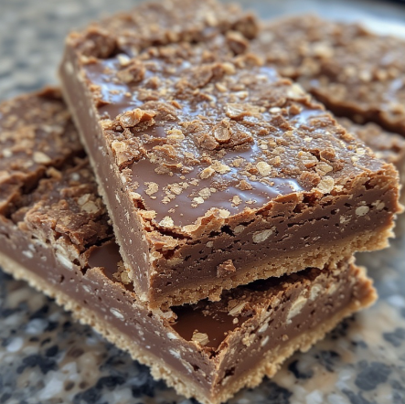 Coffee Protein Bar