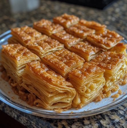 Konafa (Egypt)