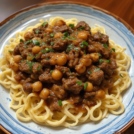 Rechta (Algeria)
