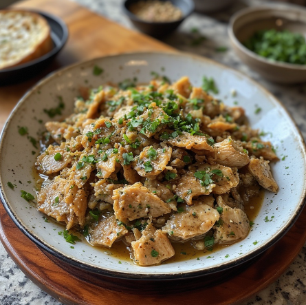 Stockfish Base (Nigeria/West Africa - dried cod)