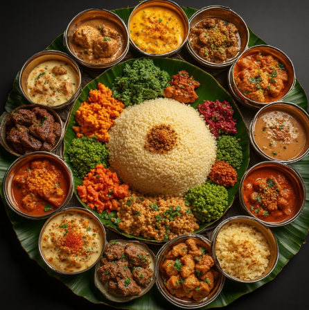 Matoke National Feast (Uganda)