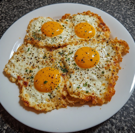 Turkish Eggs (Çılbır) with Yogurt