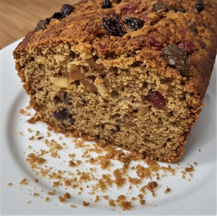 Bara Brith