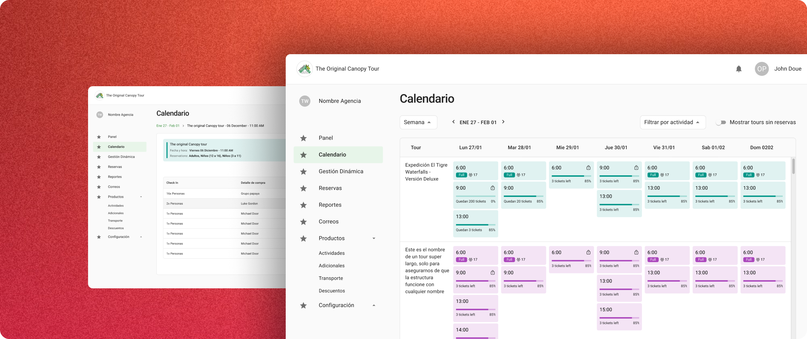 A New Framework Every Week: How to Avoid Programming FOMO