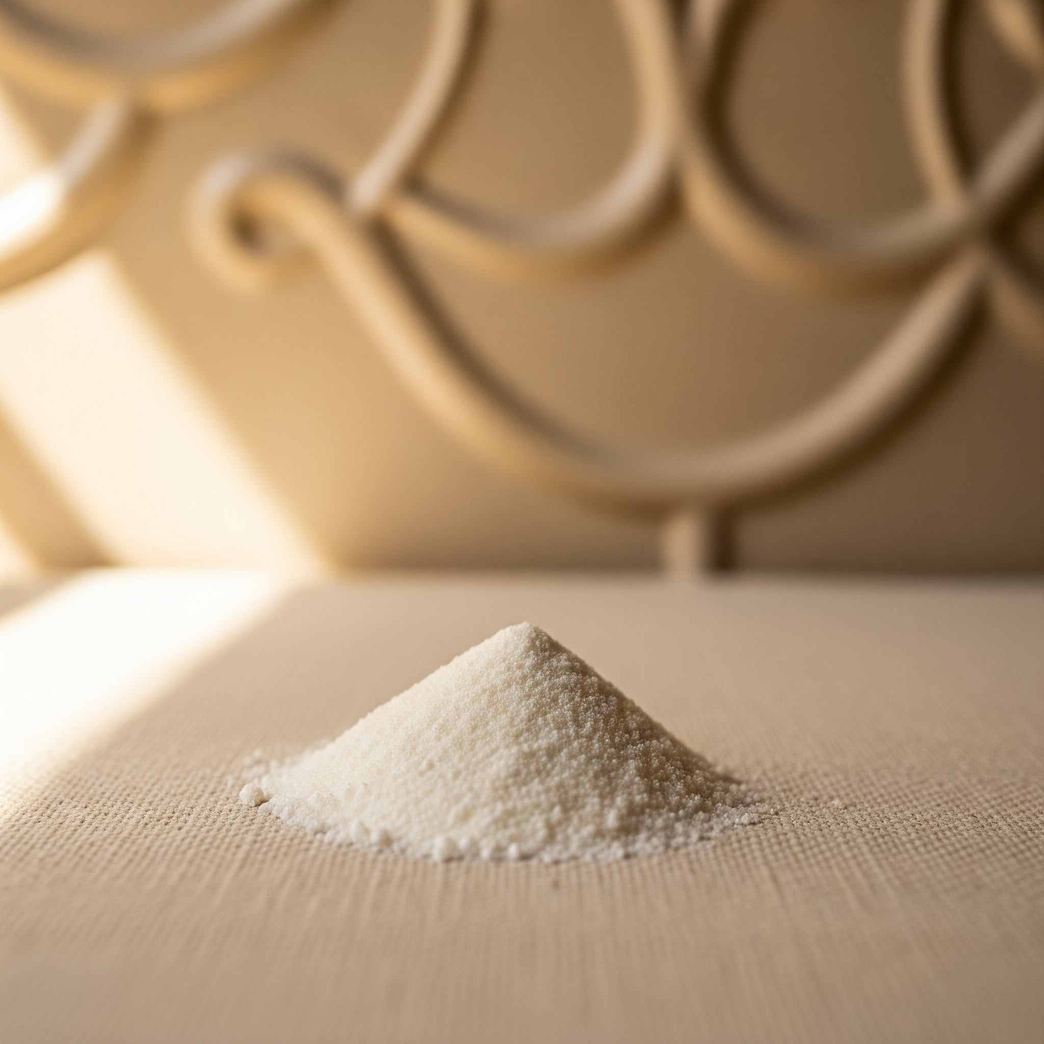 CDP-Choline