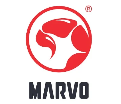 Marvo