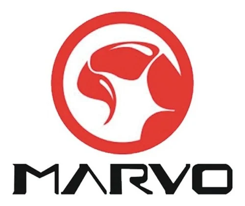 Marvo