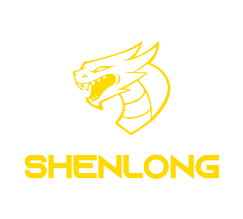 Shenlong