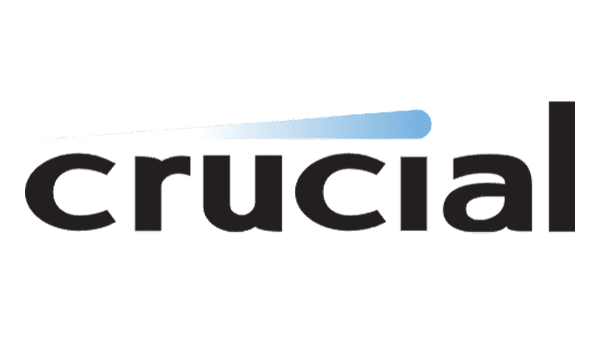 Crucial