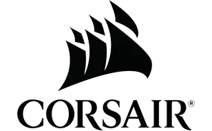 Corsair