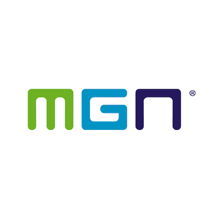 MGN