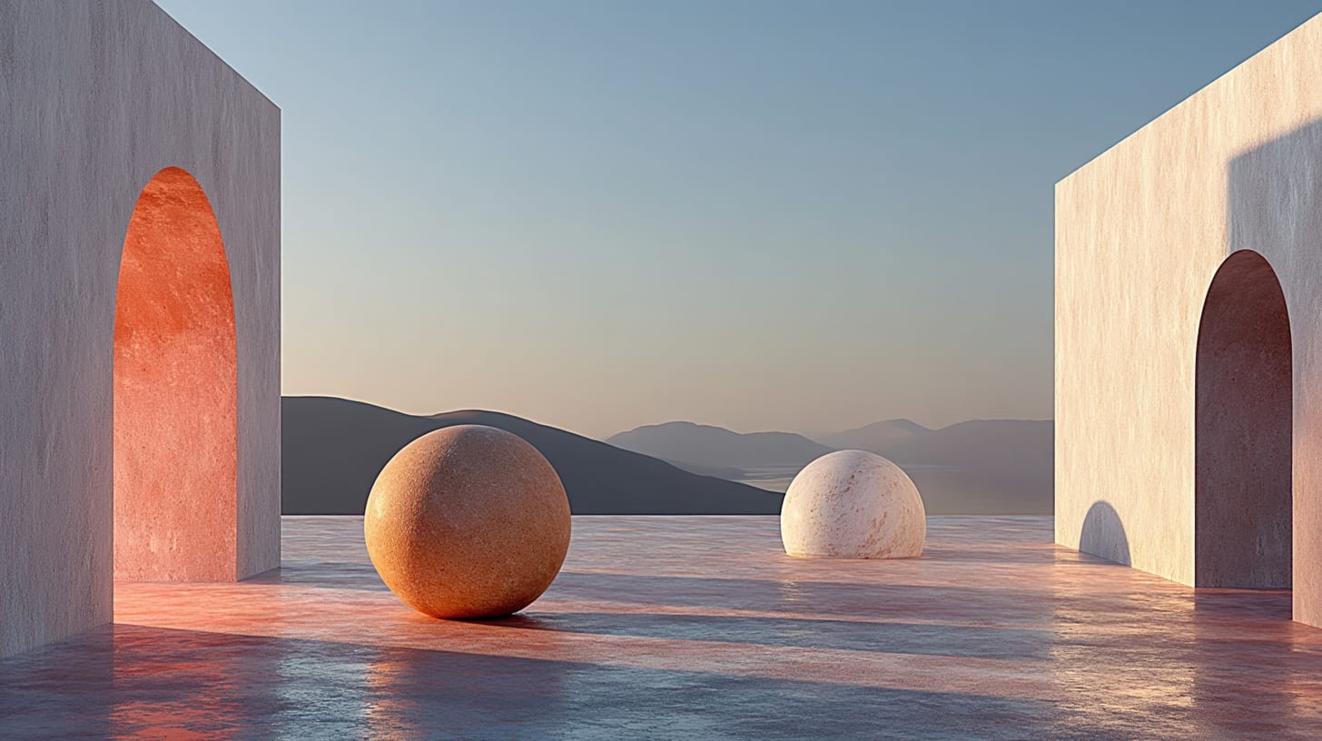 Chefs d'entreprise - ESC Anthea