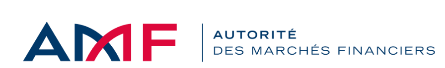 CIF - Conseiller en Investissements Financiers