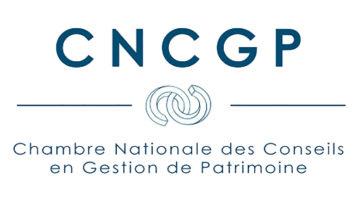 Logo CNCGP