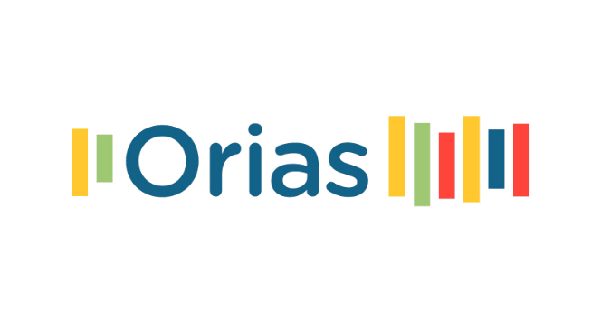ORIAS - Registre unique des intermédiaires ORIAS - Registre unique des intermédiaires